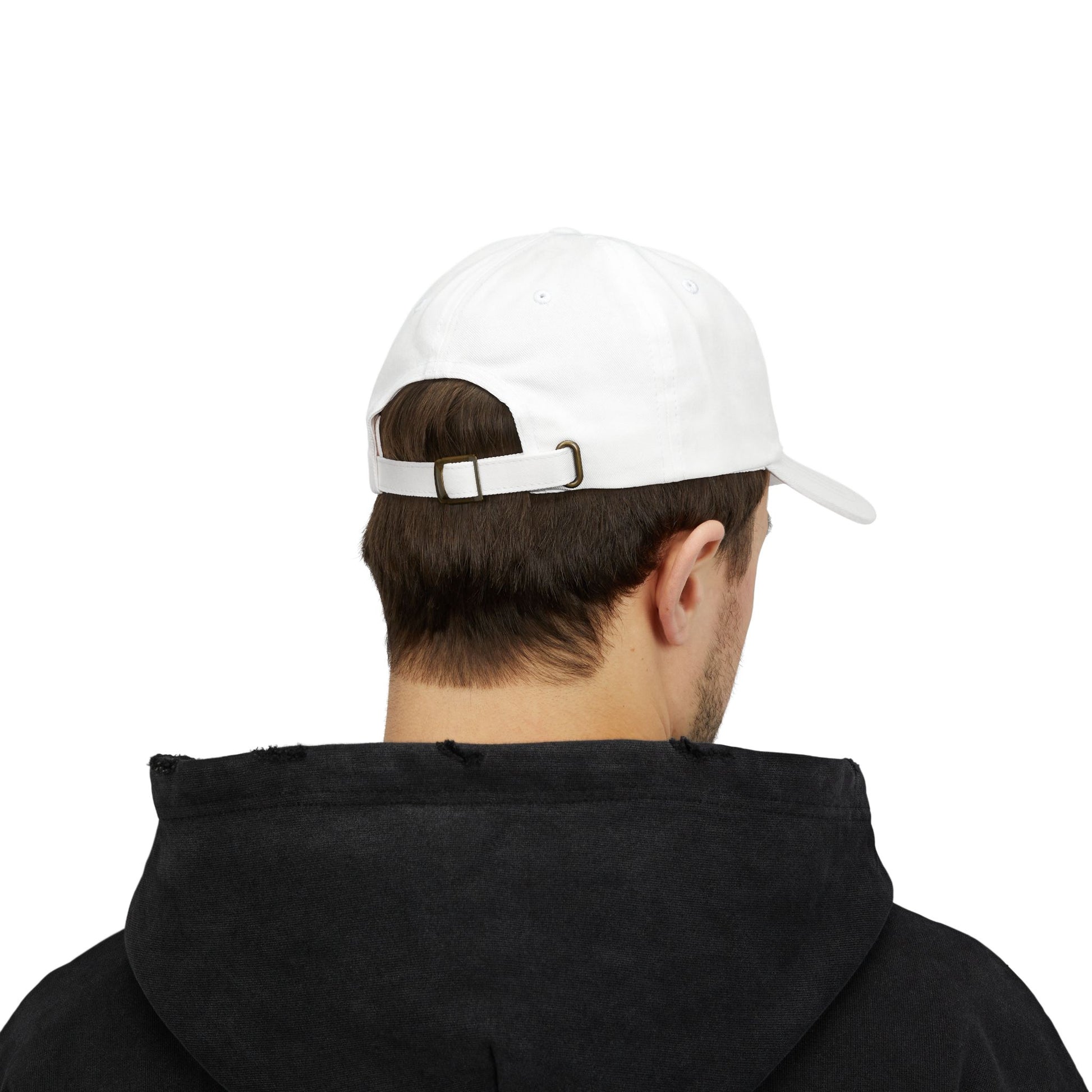 Cap Felony