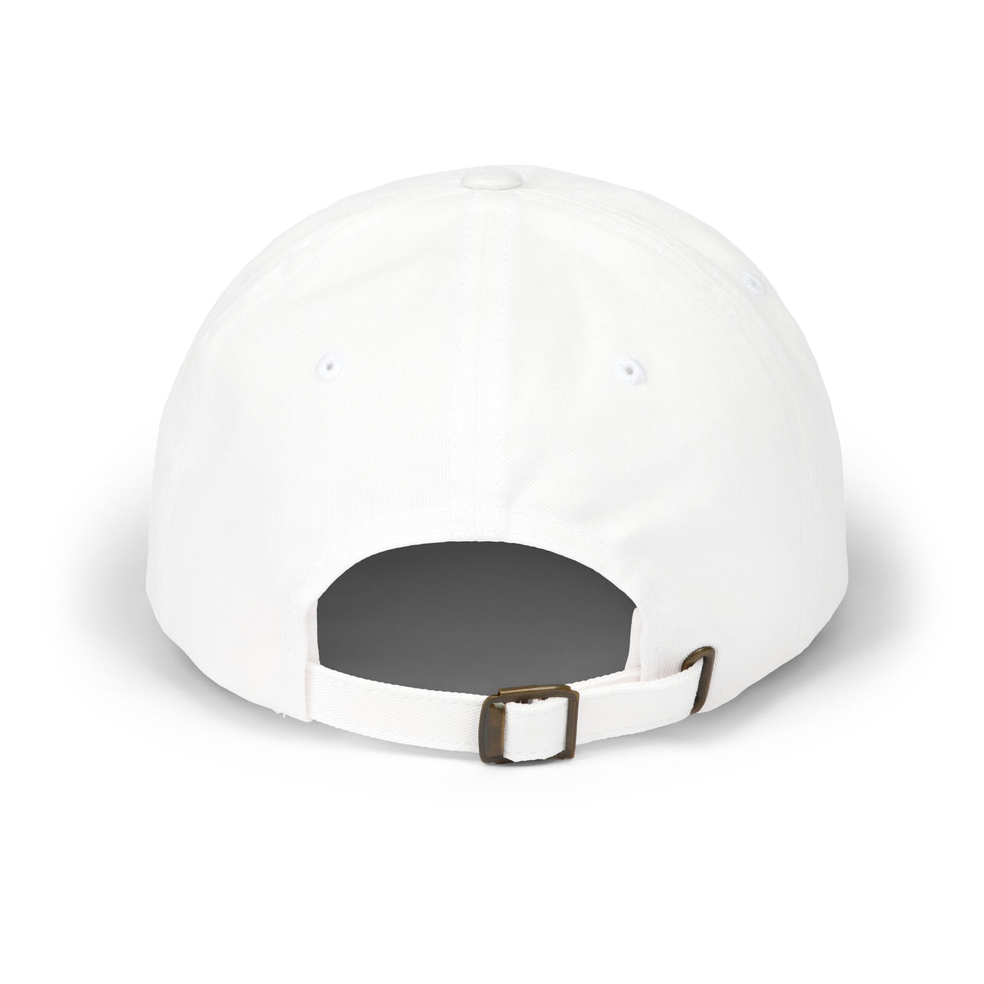Cap Felony
