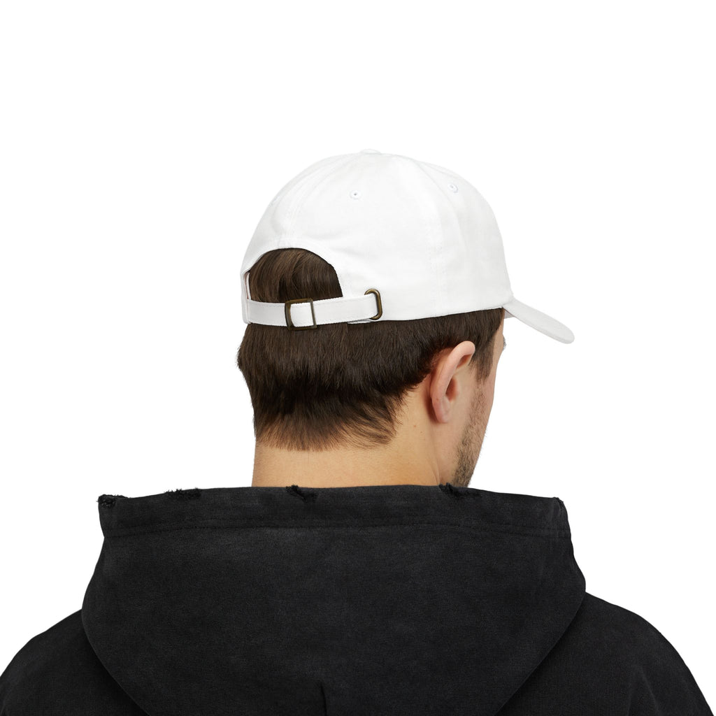 Cap Felony