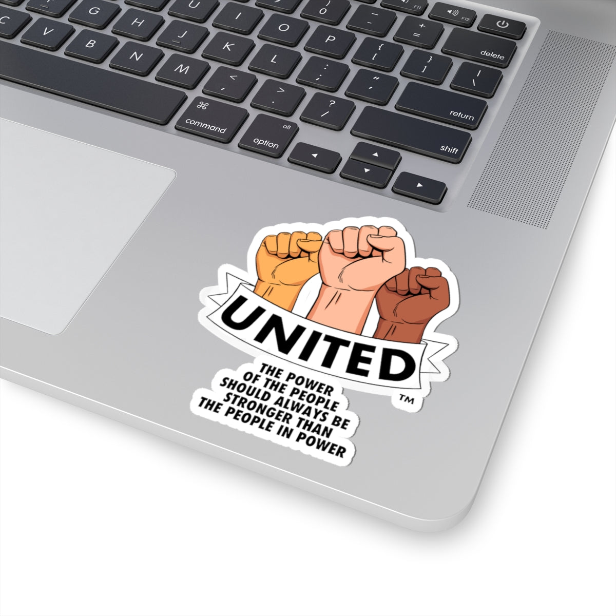 Sticker United