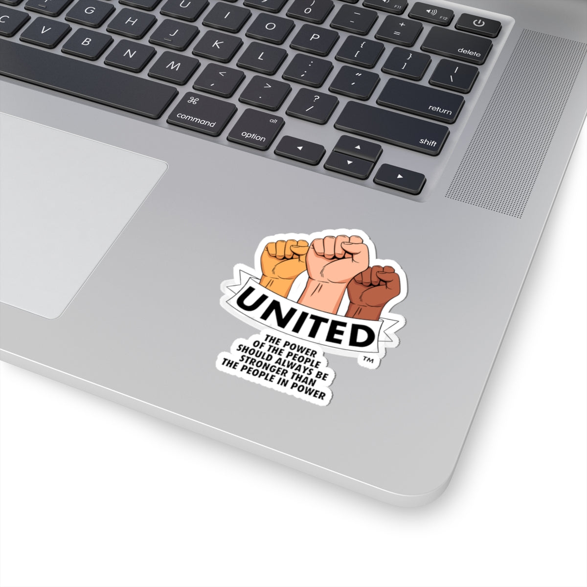 Sticker United
