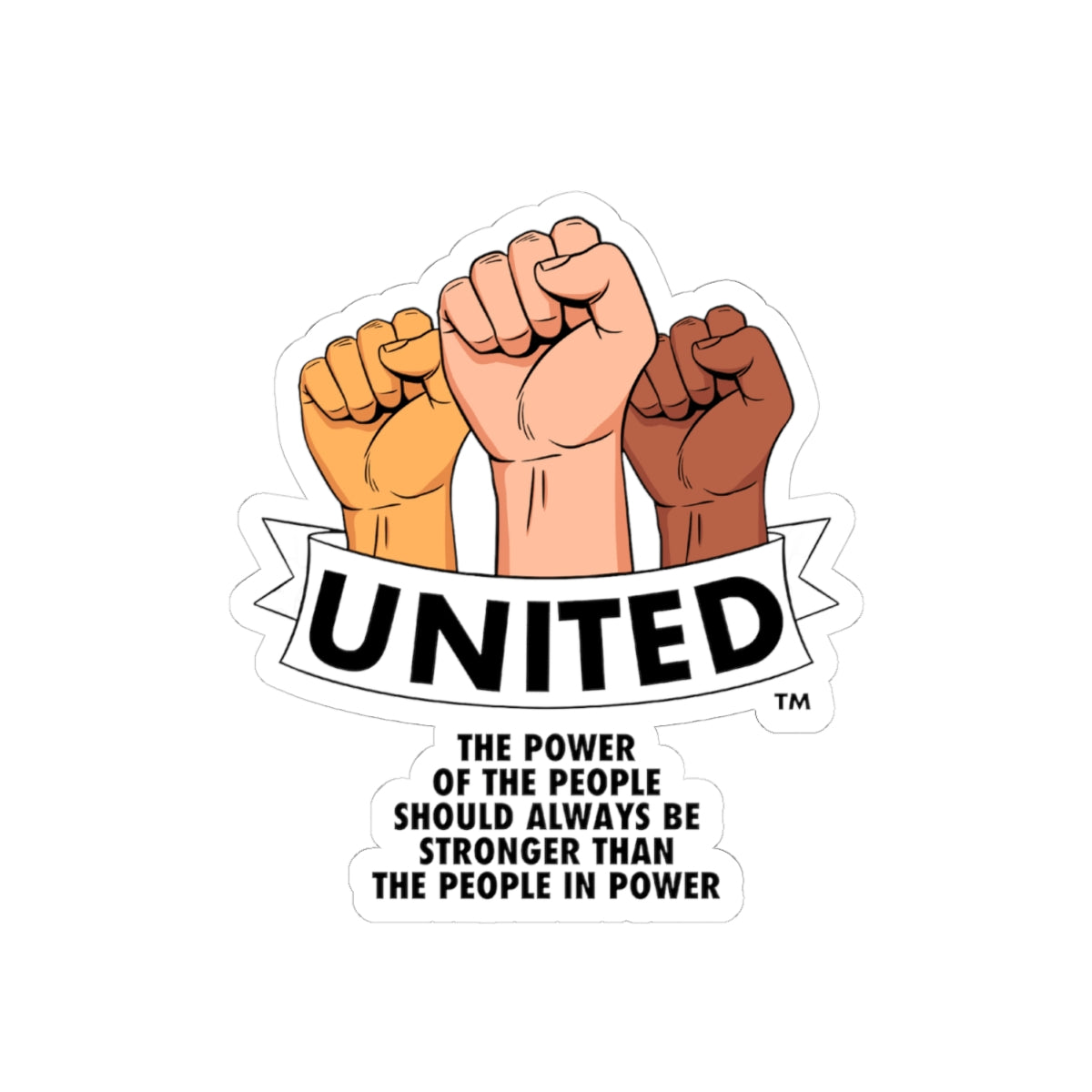 Sticker United
