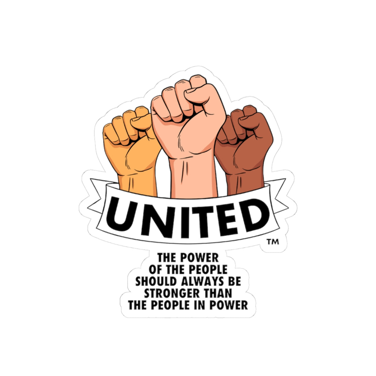 Sticker United